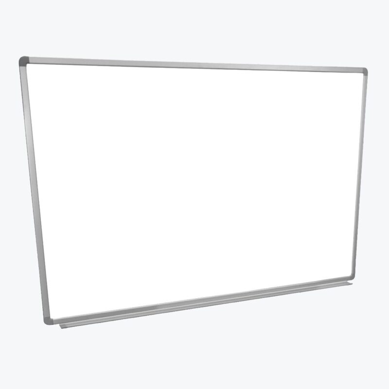 magnetic whiteboard, whiteboard, wall mounted whiteboard, white board