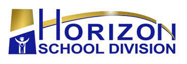 Horizon school