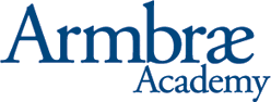 armbrae academy logo