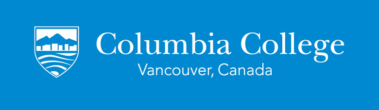 columbia college logo