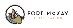 fort mckay logo