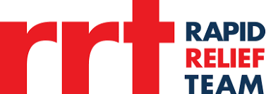 rrt logo