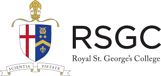 rsgc logo
