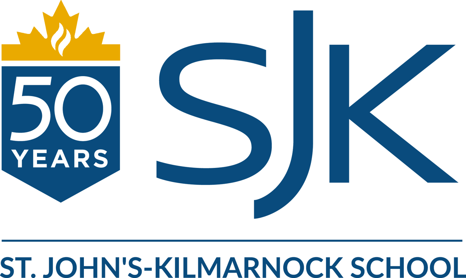 sjk logo