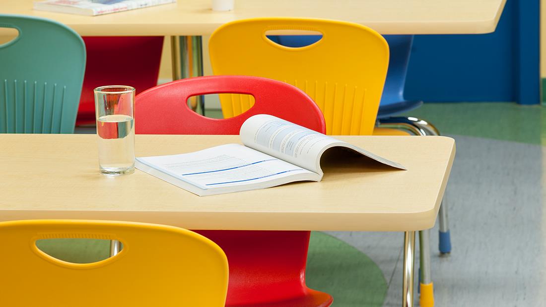 classroom furniture, school furniture